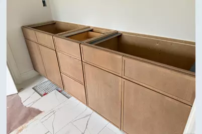 14 Village Circle #14, Guilford, CT 06437 - Photo 8