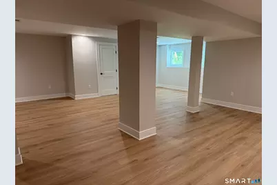 14 Village Circle #14, Guilford, CT 06437 - Photo 16