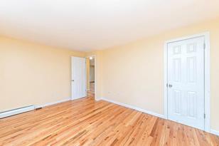 Farmington, CT Apartments for Rent