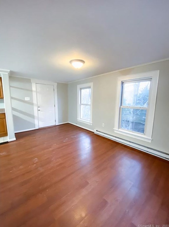 217 N Main St #4, Winsted, CT 06098