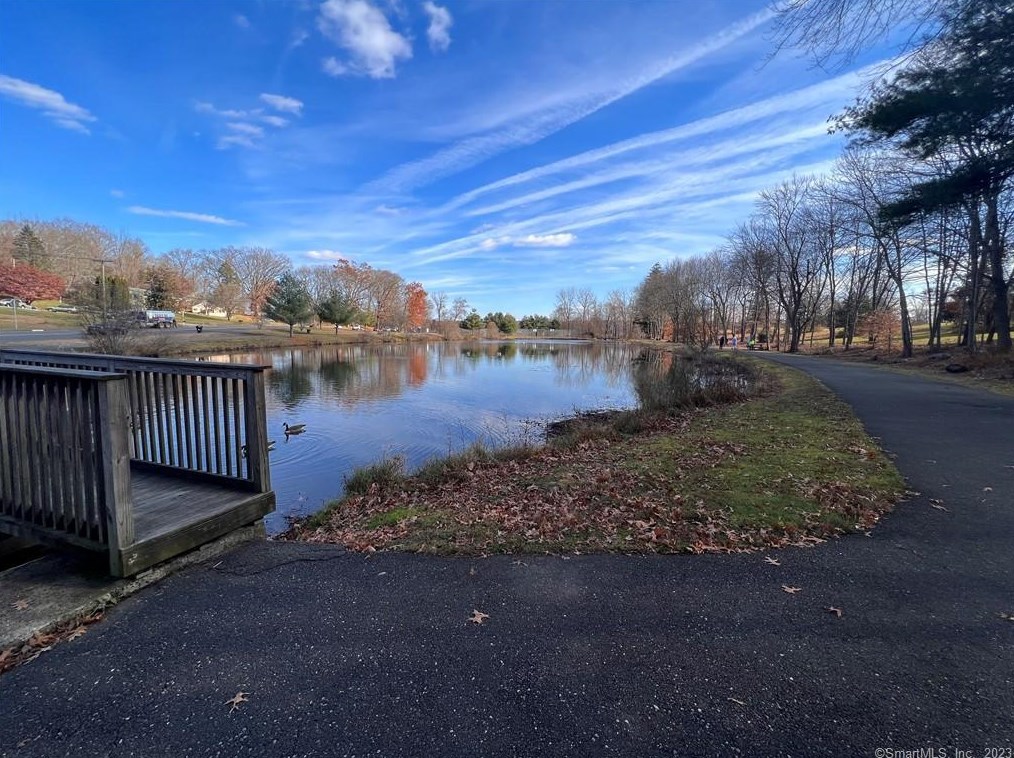 33 Ridge Rd #2, Union City, CT 06770