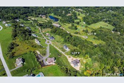 197 Willow Creek Estates Drive, Southbury, CT 06488 - Photo 2