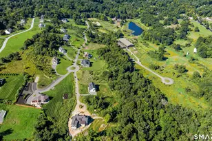 197 Willow Creek Estates Dr, Southbury, CT 06488 - Photo 1