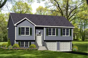 52 Chestnut Hill Rd, Wolcott, CT 06716 - Photo 1
