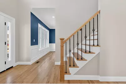 50 Rock Ridge Road, Manchester, CT 06040 - Photo 24
