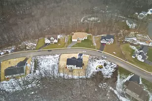 50 Rock Ridge Rd, Manchester, CT 06040 - Photo 38