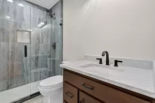 50 Rock Ridge Rd, Manchester, CT 06040 - Photo 30