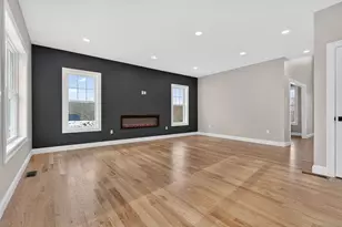 50 Rock Ridge Rd, Manchester, CT 06040 - Photo 8