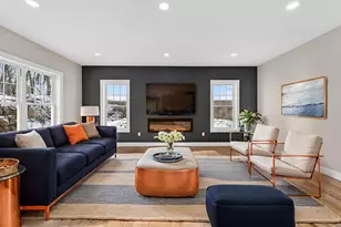 50 Rock Ridge Rd, Manchester, CT 06040 - Photo 12