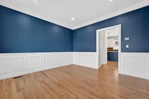 50 Rock Ridge Rd, Manchester, CT 06040 - Photo 14