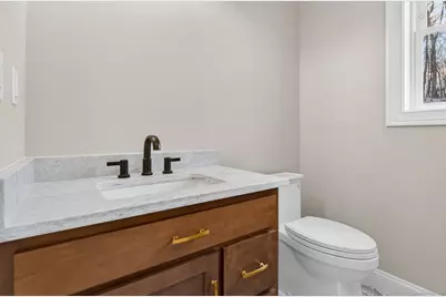 50 Rock Ridge Road, Manchester, CT 06040 - Photo 22