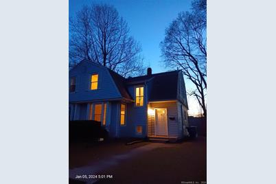 108 Hawthorne Ave Derby CT 06418 MLS 170617829 Coldwell Banker