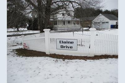 2 Elaine Lot #1&2 Drive - Photo 1