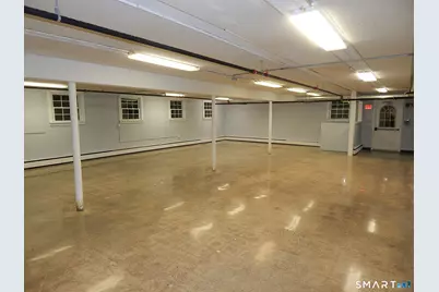 150 Prospect Street, Wethersfield, CT 06109 - Photo 1