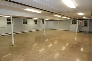 150 Prospect St, Wethersfield, CT 06109 - Photo 1