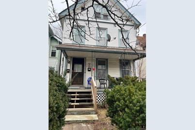 55 Carmel Street, New Haven, CT 06511 - Photo 1