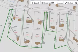 45 Eddy Rd, Barkhamsted, CT 06063 - Photo 4