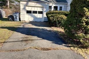 Enfield, CT Homes For Sale & Real Estate (Page 2)