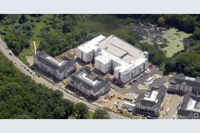 1717 Storrs Road #C, Mansfield, CT 06268 - Photo 10