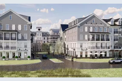 1717 Storrs Road #D, Mansfield, CT 06268 - Photo 6