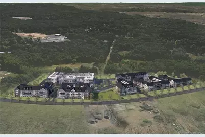 1717 Storrs Road #E, Mansfield, CT 06268 - Photo 8