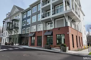 1717 Storrs Rd, Mansfield, CT 06268 - Photo 1