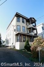 463 Logan St #1, Bridgeport, CT 06607