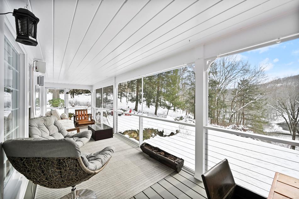 64 topstone road redding ct