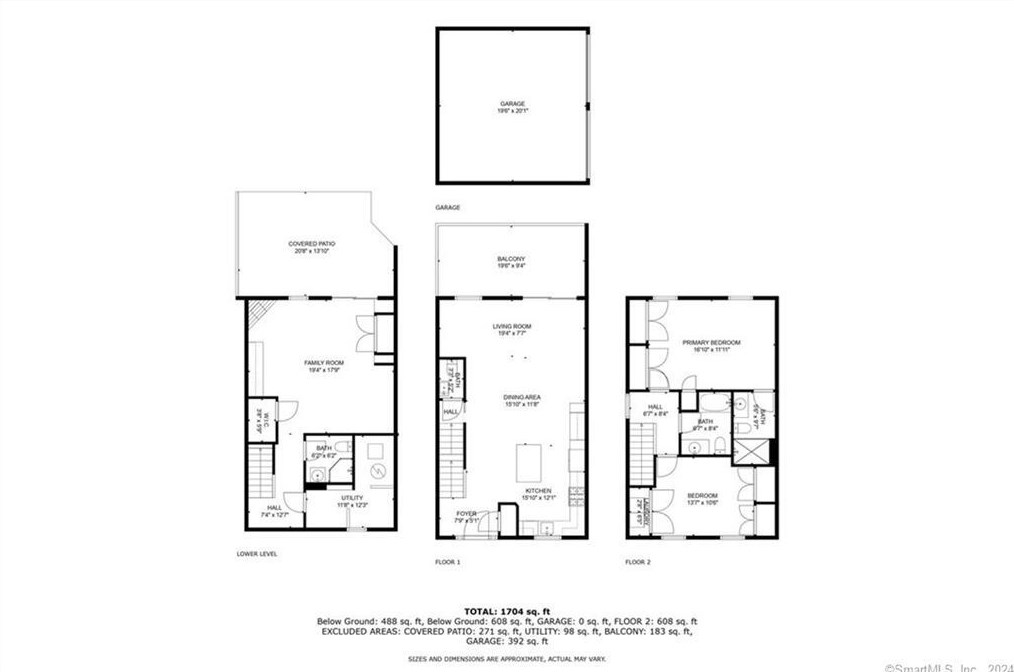 99 Greenwich Hills Dr, Greenwich CT  06831-4967 exterior