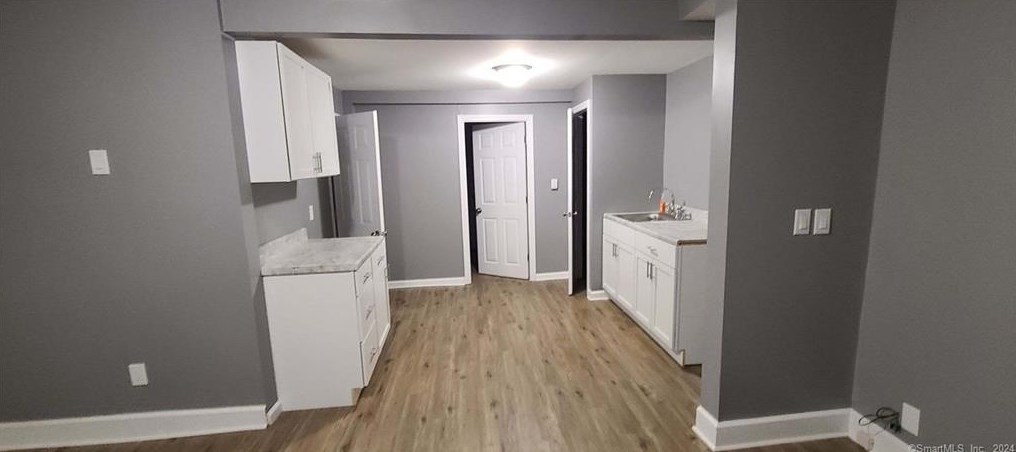 217 N Main St #2, Winsted, CT 06098