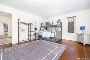 9 Belshyre Ct, Goshen, CT 06756 - Photo 24