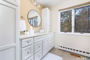 9 Belshyre Ct, Goshen, CT 06756 - Photo 16