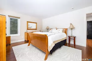 9 Belshyre Ct, Goshen, CT 06756 - Photo 22