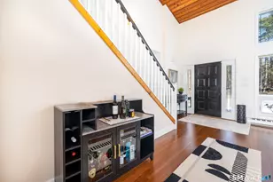 9 Belshyre Ct, Goshen, CT 06756 - Photo 6