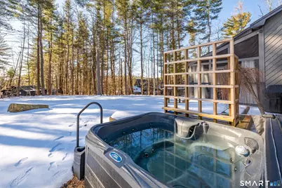 9 Belshyre Court, Goshen, CT 06756 - Photo 28