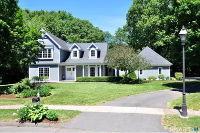 634 Thoreau Circle, Windsor, CT 06095 - Photo 36
