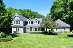 634 Thoreau Cir, Windsor, CT 06095 - Photo 1
