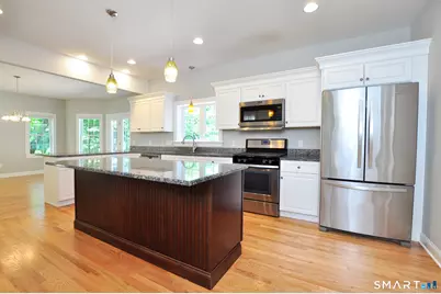 634 Thoreau Circle, Windsor, CT 06095 - Photo 18