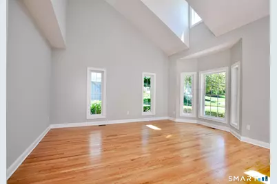 634 Thoreau Circle, Windsor, CT 06095 - Photo 6