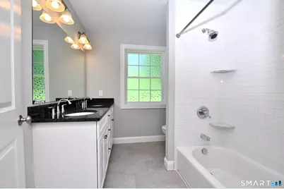 634 Thoreau Circle, Windsor, CT 06095 - Photo 24