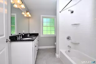 634 Thoreau Cir, Windsor, CT 06095 - Photo 24