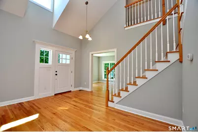 634 Thoreau Circle, Windsor, CT 06095 - Photo 28