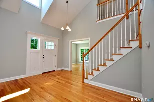 634 Thoreau Cir, Windsor, CT 06095 - Photo 28