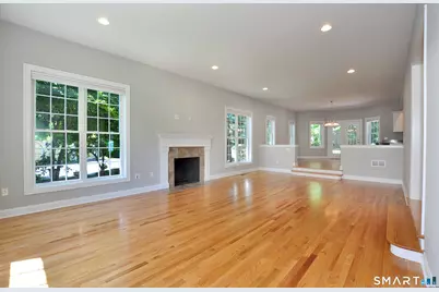 634 Thoreau Circle, Windsor, CT 06095 - Photo 8