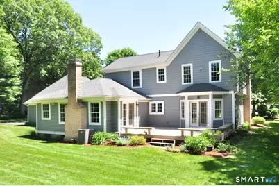 634 Thoreau Circle, Windsor, CT 06095 - Photo 34
