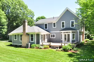 634 Thoreau Cir, Windsor, CT 06095 - Photo 34