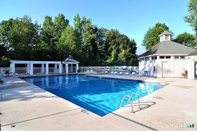 634 Thoreau Circle, Windsor, CT 06095 - Photo 38