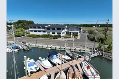 530 Whitfield Street, Guilford, CT 06437 - Photo 2