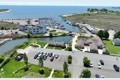 530 Whitfield Street, Guilford, CT 06437 - Photo 8