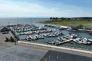 530 Whitfield St, Guilford, CT 06437 - Photo 4